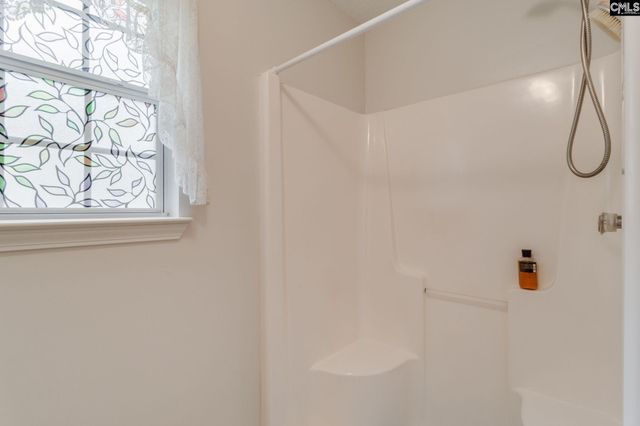 248 N High Duck Trail, Blythewood, SC 29016