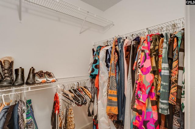 248 N High Duck Trail, Blythewood, SC 29016