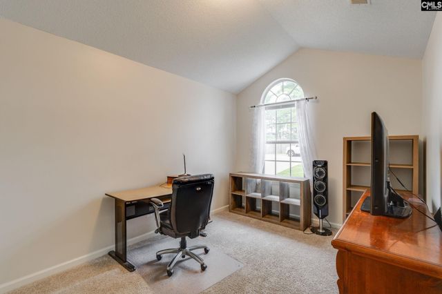 248 N High Duck Trail, Blythewood, SC 29016