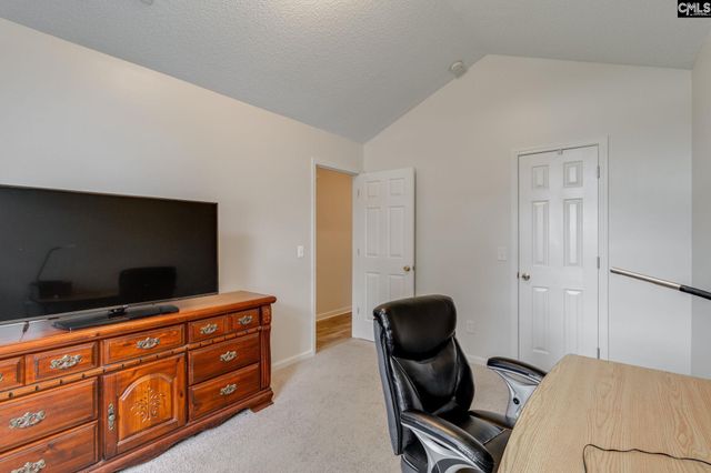 248 N High Duck Trail, Blythewood, SC 29016