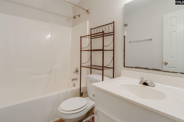 248 N High Duck Trail, Blythewood, SC 29016