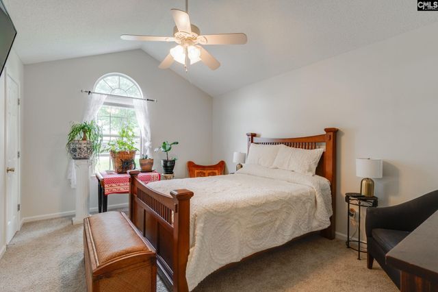 248 N High Duck Trail, Blythewood, SC 29016