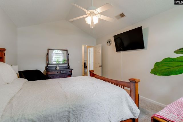 248 N High Duck Trail, Blythewood, SC 29016