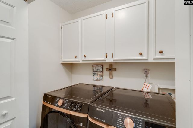 248 N High Duck Trail, Blythewood, SC 29016