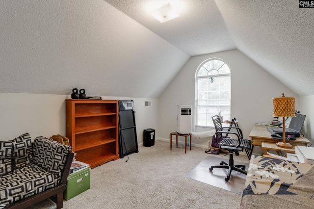 248 N High Duck Trail, Blythewood, SC 29016