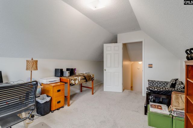 248 N High Duck Trail, Blythewood, SC 29016