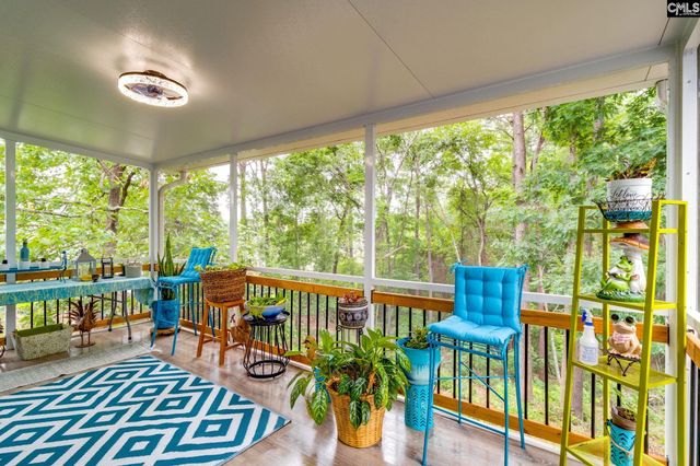 248 N High Duck Trail, Blythewood, SC 29016