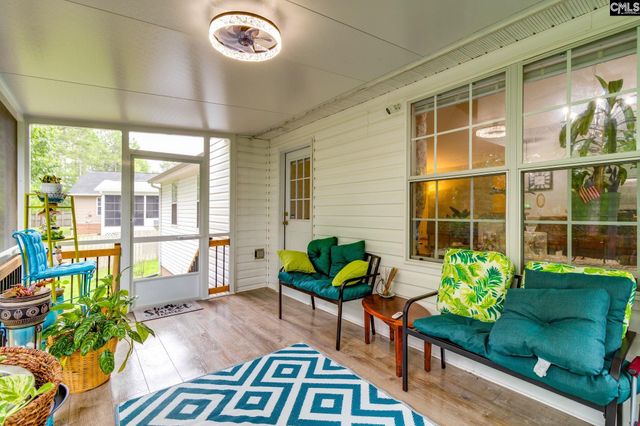 248 N High Duck Trail, Blythewood, SC 29016