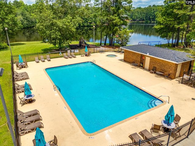 248 N High Duck Trail, Blythewood, SC 29016