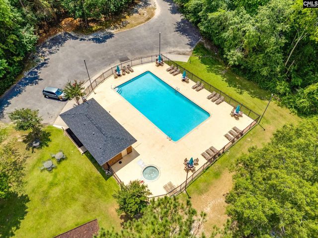 248 N High Duck Trail, Blythewood, SC 29016