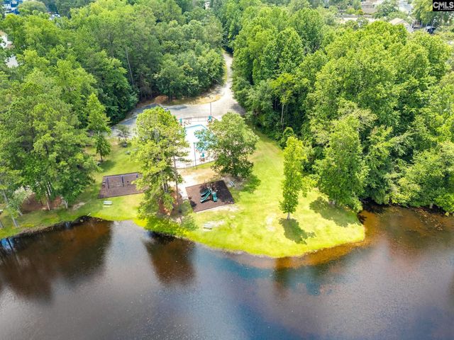 248 N High Duck Trail, Blythewood, SC 29016