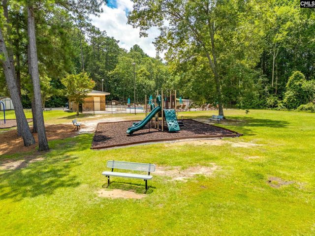 248 N High Duck Trail, Blythewood, SC 29016