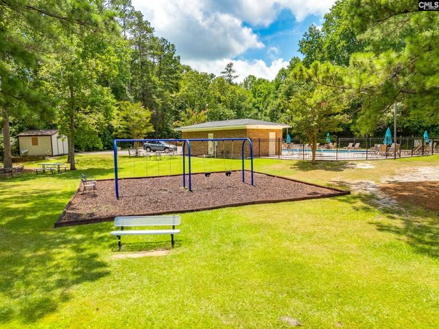 248 N High Duck Trail, Blythewood, SC 29016