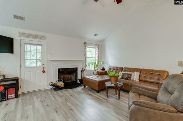 248 N High Duck Trail, Blythewood, SC 29016