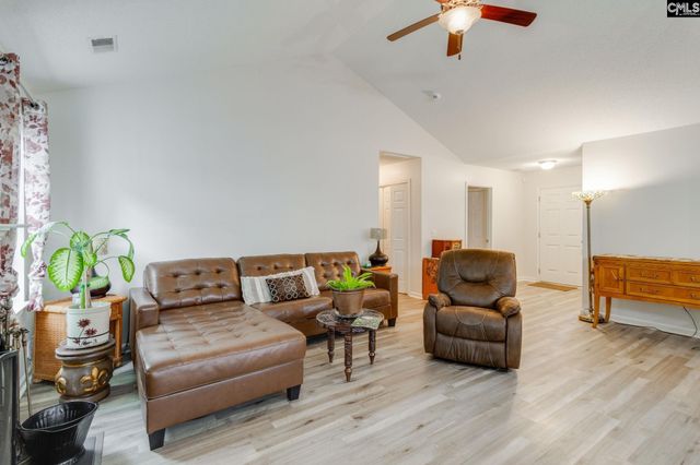 248 N High Duck Trail, Blythewood, SC 29016