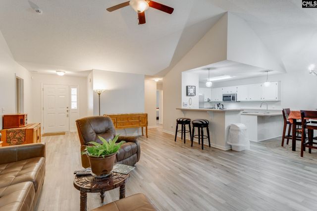 248 N High Duck Trail, Blythewood, SC 29016