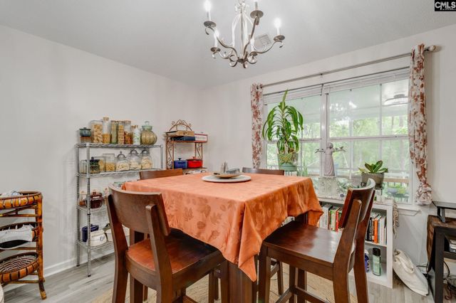 248 N High Duck Trail, Blythewood, SC 29016