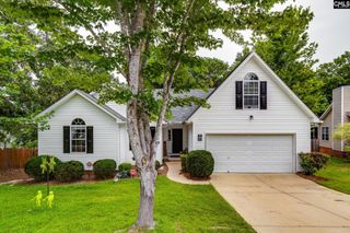 248 N High Duck Trail, Blythewood, SC 29016