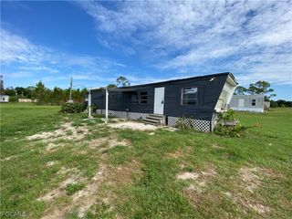 8086 Heck DR 6, North Fort Myers, FL 33917
