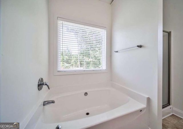 606 Cole Creek Drive, Dallas, GA 30157