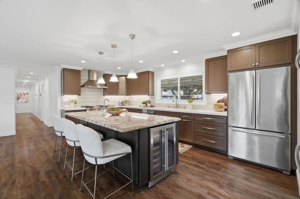 Image 10 of property listing at 3267 Cecil Avenue, Santa Clara, CA 95050