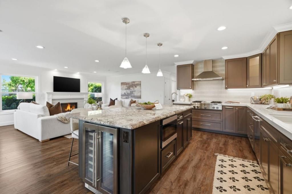 Image 12 of property listing at 3267 Cecil Avenue, Santa Clara, CA 95050