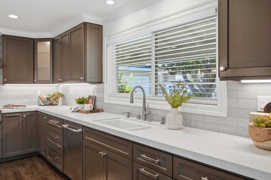 Image 13 of property listing at 3267 Cecil Avenue, Santa Clara, CA 95050