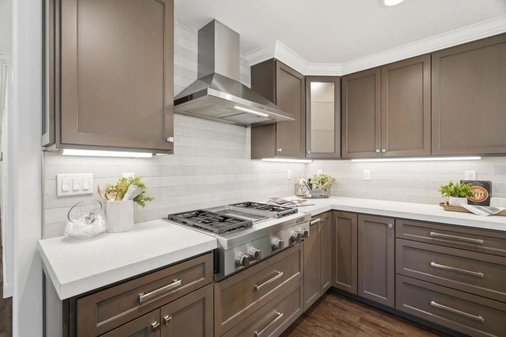 Image 14 of property listing at 3267 Cecil Avenue, Santa Clara, CA 95050