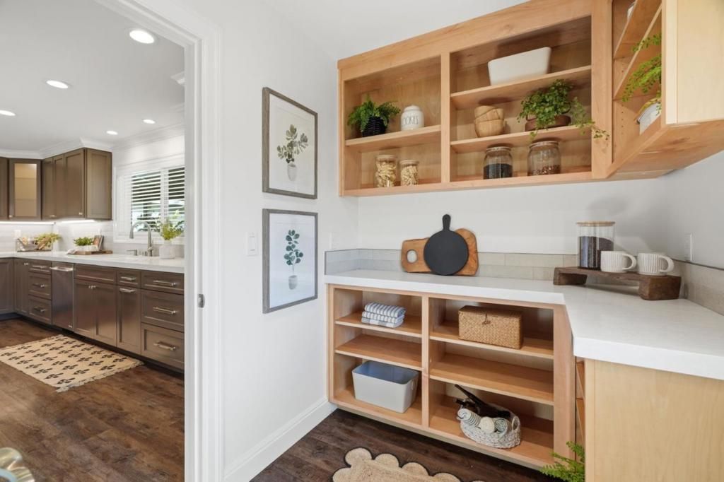 Image 15 of property listing at 3267 Cecil Avenue, Santa Clara, CA 95050