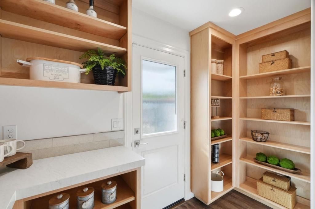 Image 16 of property listing at 3267 Cecil Avenue, Santa Clara, CA 95050