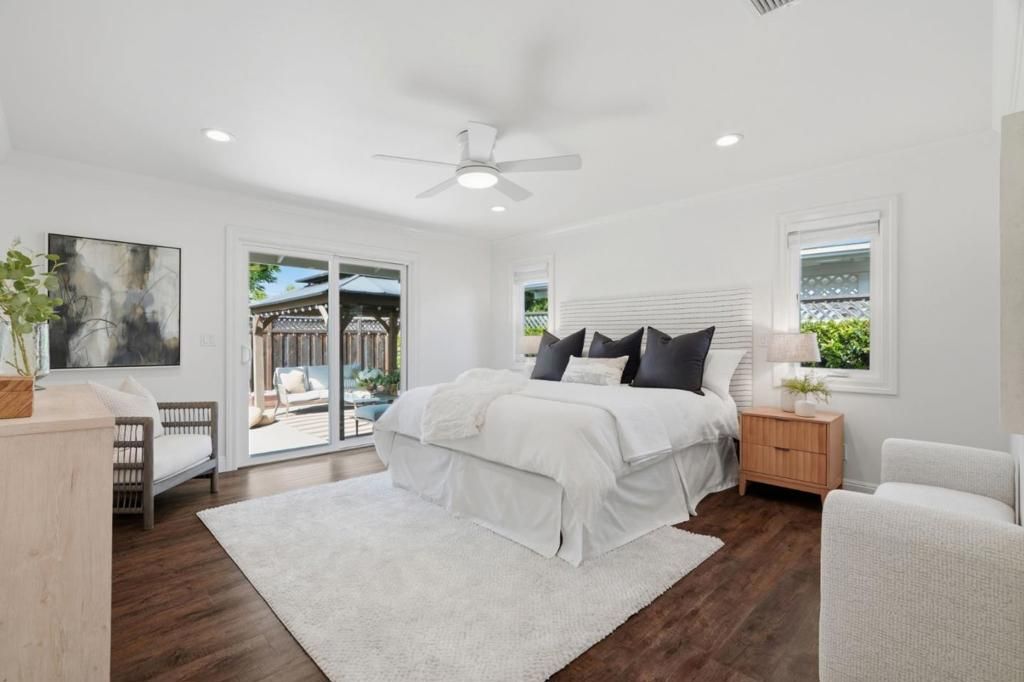 Image 17 of property listing at 3267 Cecil Avenue, Santa Clara, CA 95050