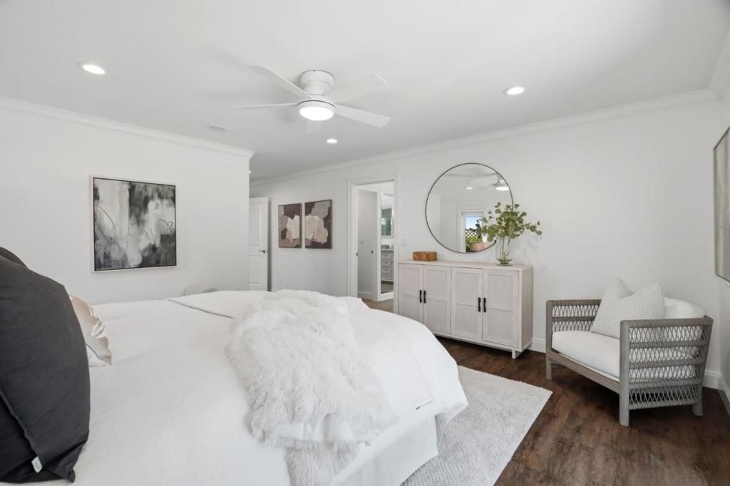 Image 18 of property listing at 3267 Cecil Avenue, Santa Clara, CA 95050