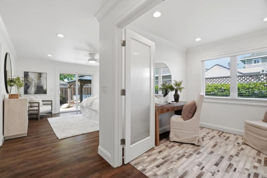 Image 19 of property listing at 3267 Cecil Avenue, Santa Clara, CA 95050