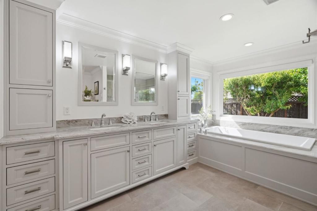 Image 20 of property listing at 3267 Cecil Avenue, Santa Clara, CA 95050