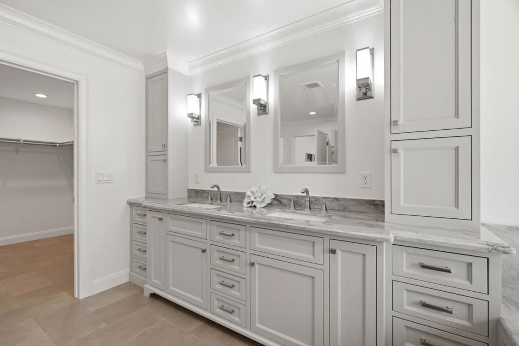 Image 21 of property listing at 3267 Cecil Avenue, Santa Clara, CA 95050