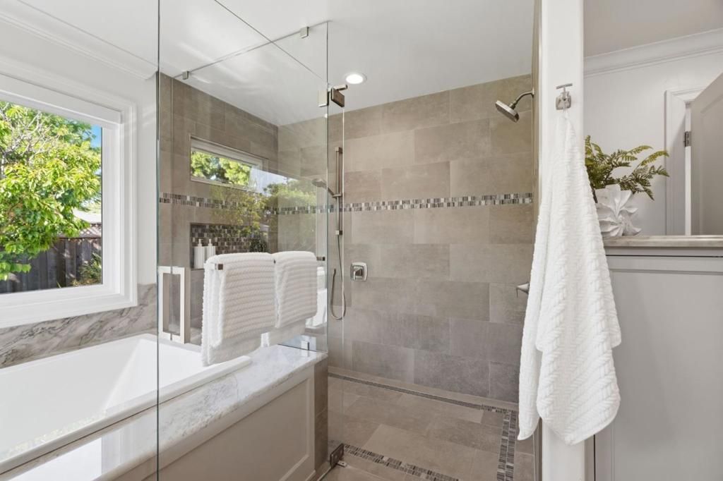 Image 22 of property listing at 3267 Cecil Avenue, Santa Clara, CA 95050