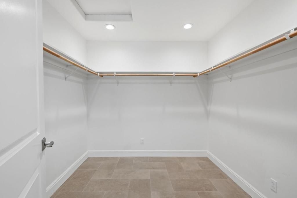 Image 23 of property listing at 3267 Cecil Avenue, Santa Clara, CA 95050