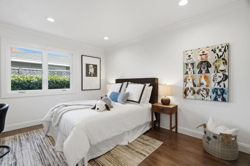 Image 24 of property listing at 3267 Cecil Avenue, Santa Clara, CA 95050