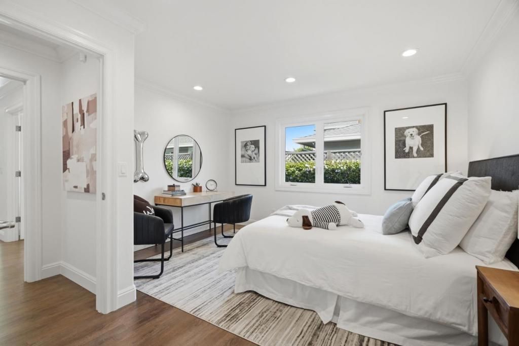 Image 25 of property listing at 3267 Cecil Avenue, Santa Clara, CA 95050