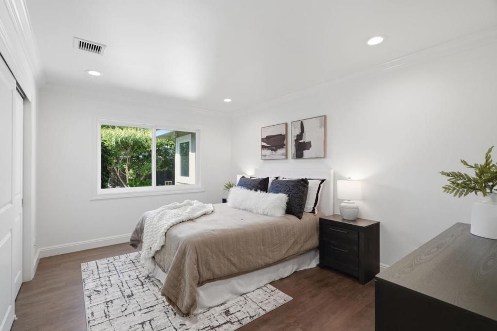 Image 26 of property listing at 3267 Cecil Avenue, Santa Clara, CA 95050