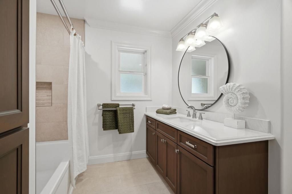 Image 27 of property listing at 3267 Cecil Avenue, Santa Clara, CA 95050