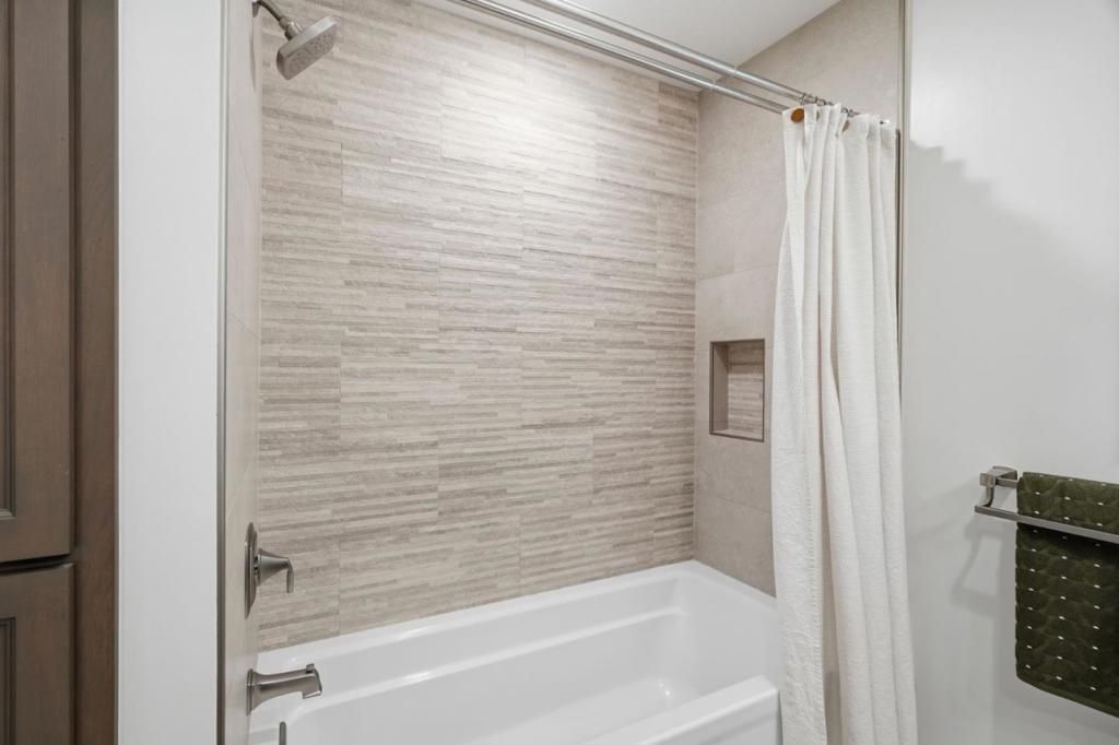 Image 28 of property listing at 3267 Cecil Avenue, Santa Clara, CA 95050