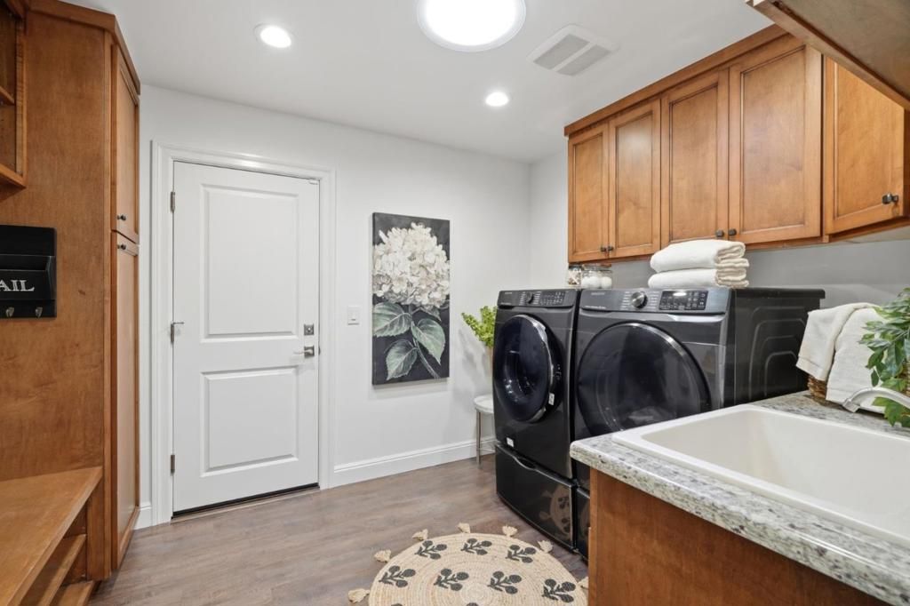 Image 29 of property listing at 3267 Cecil Avenue, Santa Clara, CA 95050