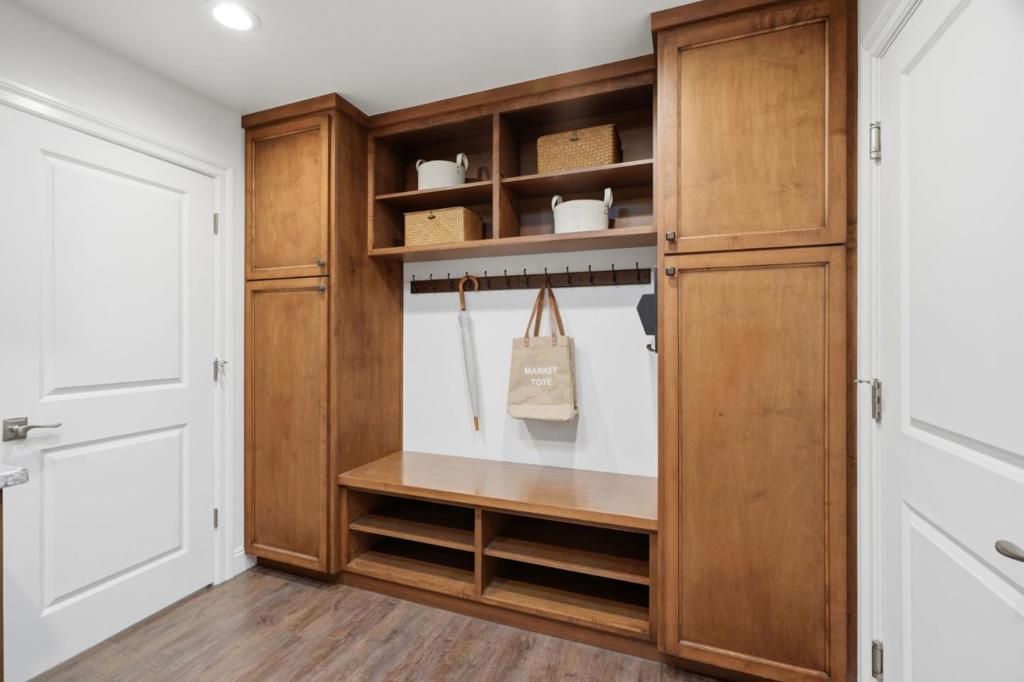 Image 30 of property listing at 3267 Cecil Avenue, Santa Clara, CA 95050