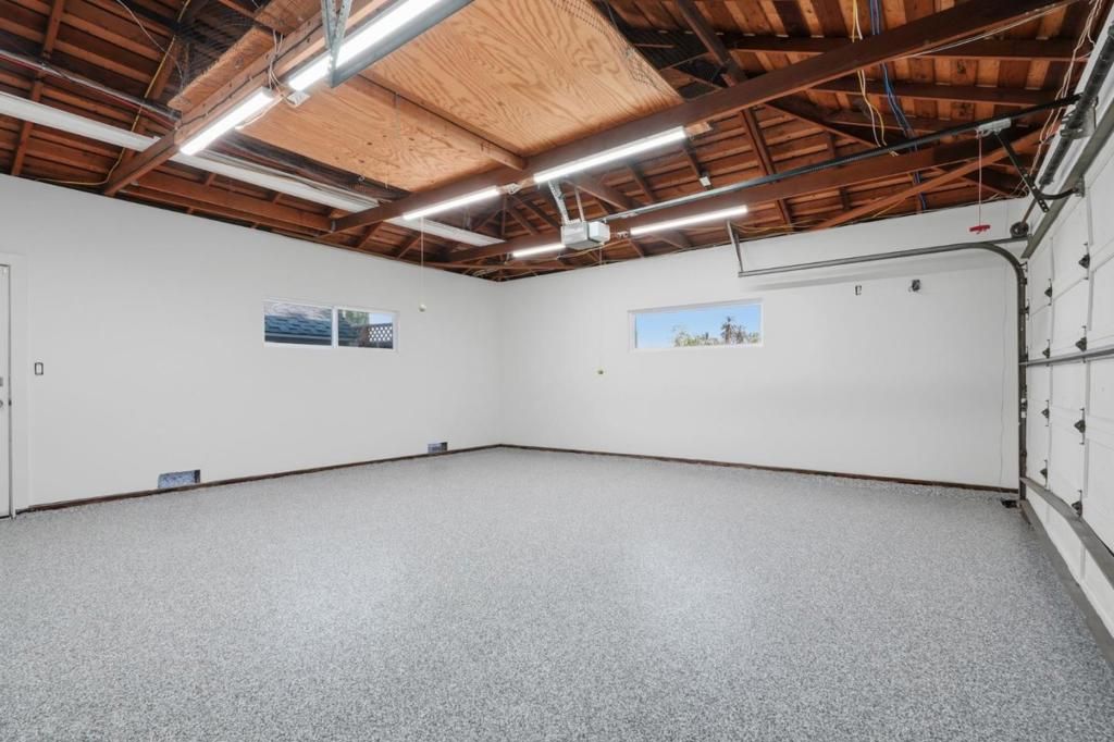 Image 31 of property listing at 3267 Cecil Avenue, Santa Clara, CA 95050