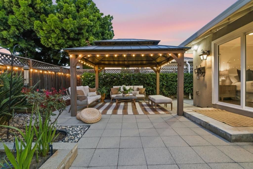 Image 32 of property listing at 3267 Cecil Avenue, Santa Clara, CA 95050