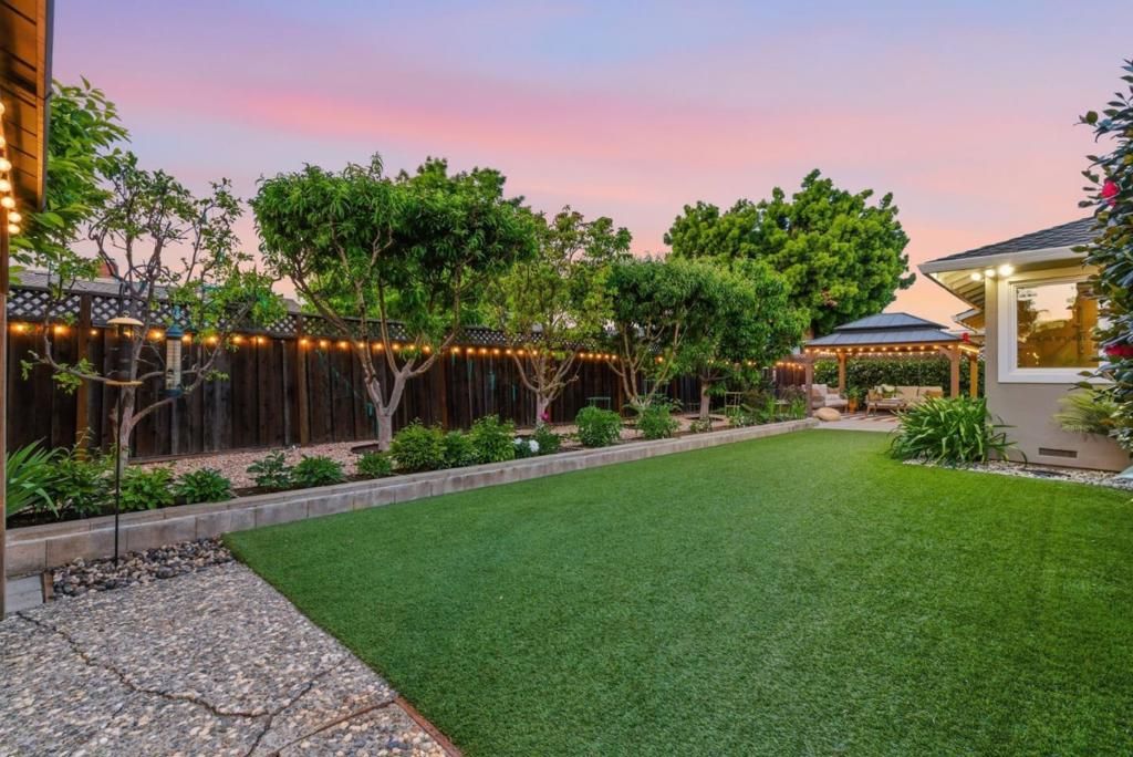 Image 33 of property listing at 3267 Cecil Avenue, Santa Clara, CA 95050