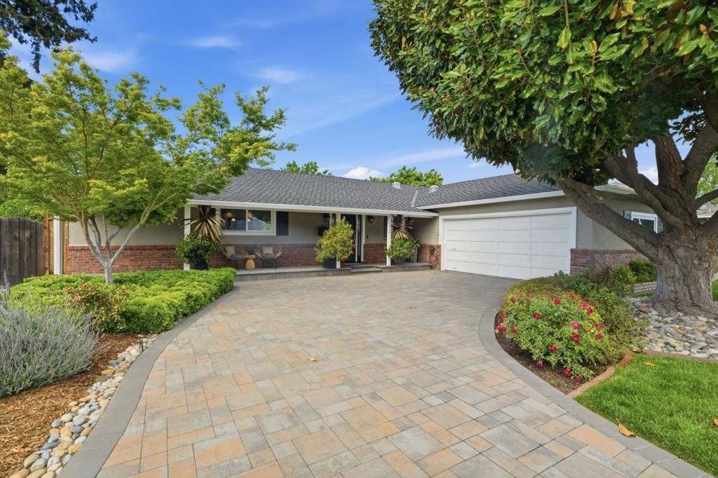 Image 37 of property listing at 3267 Cecil Avenue, Santa Clara, CA 95050