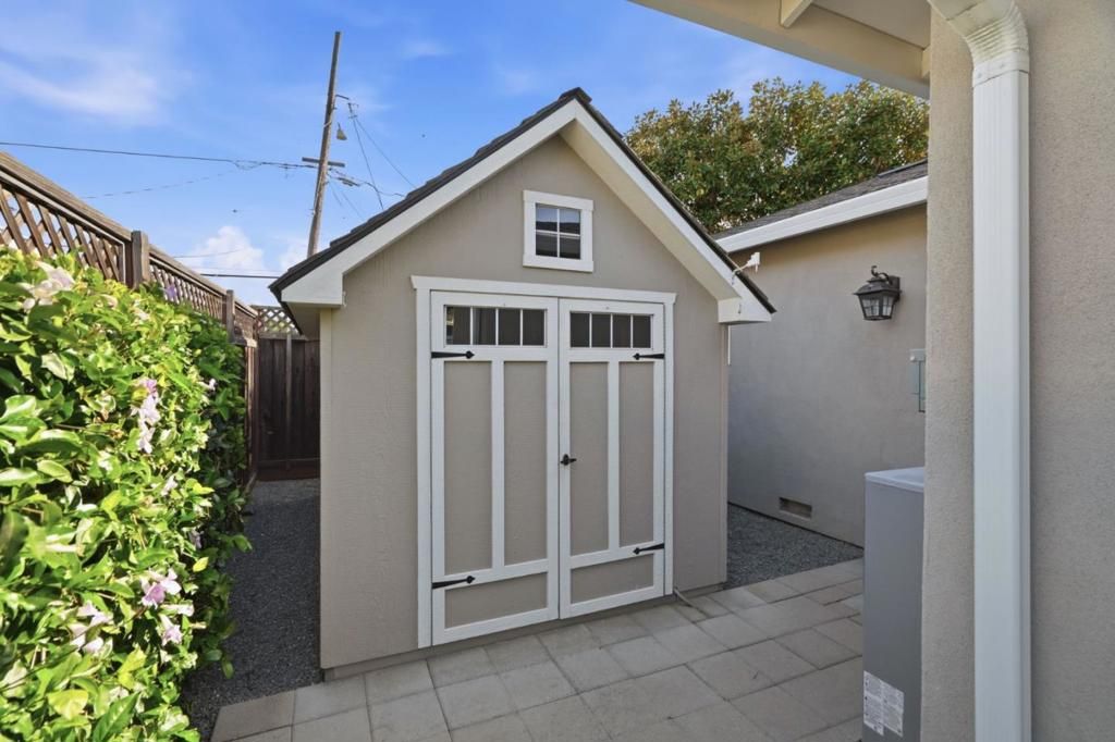 Image 38 of property listing at 3267 Cecil Avenue, Santa Clara, CA 95050