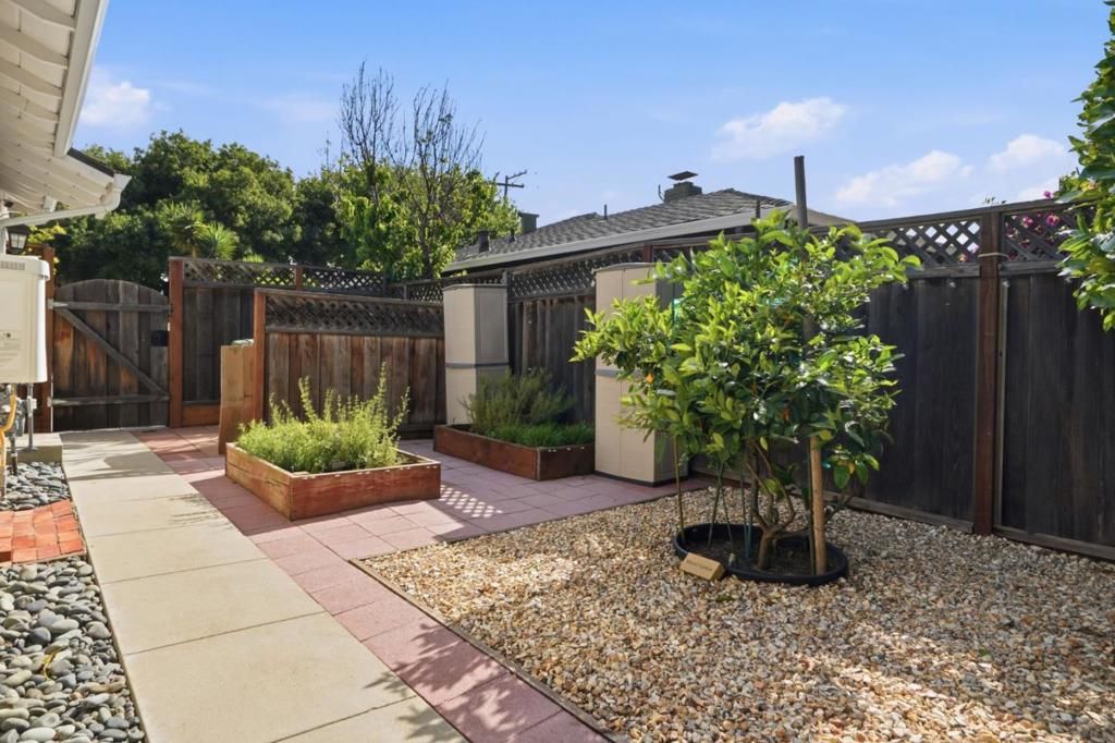 Image 39 of property listing at 3267 Cecil Avenue, Santa Clara, CA 95050